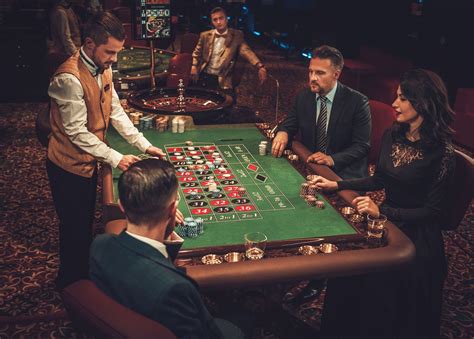 beliebteste casino spiele